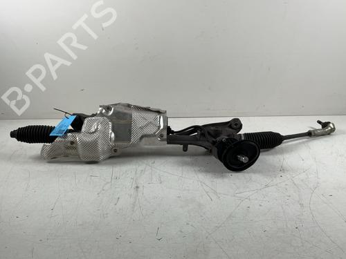 Steering rack CUPRA LEON Sportstourer (KL8, KU8, KUD) 1.4 e-HYBRID | BP37400768M22 - Image 2