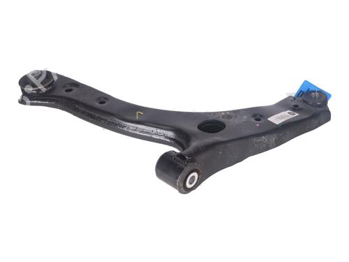 Querlenker links vorne FORD TRANSIT V363 Platform/Chassis (FED, FFD) 2.0 EcoBlue | BP19648409M12 