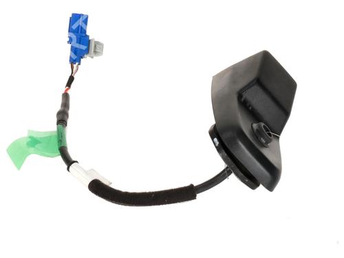 Camera HYUNDAI INSTER (AX1) EV | BP39923274E14 - Image 2