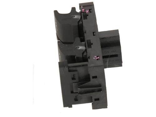 Switch VW T-ROC Convertible (AC7, AC8) 1.5 TSI | BP32427934I30