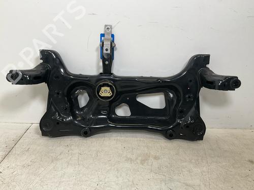 Subframe voor AUDI Q3 Sportback (F3N) 35 TFSI (150 hp) 17366404