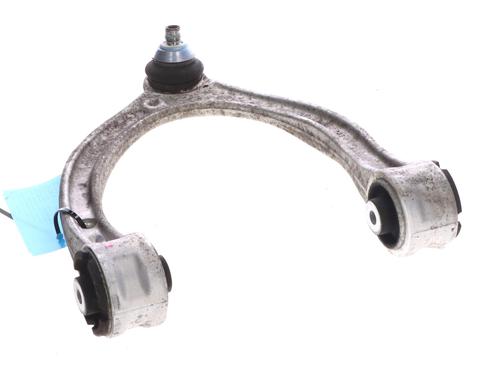Used Left front suspension arm Left front suspension arm MERCEDES-BENZ C-CLASS (W205) C 200 (205.042) (184 hp) 40292767 40292767