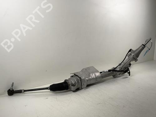 Steering rack FORD TRANSIT V363 Platform/Chassis (FED, FFD) 2.0 EcoBlue | BP38046145M22 - Image 2