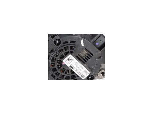 Generator FORD TRANSIT V363 Platform/Chassis (FED, FFD) 2.0 EcoBlue | BP39883412M7 - Image 3