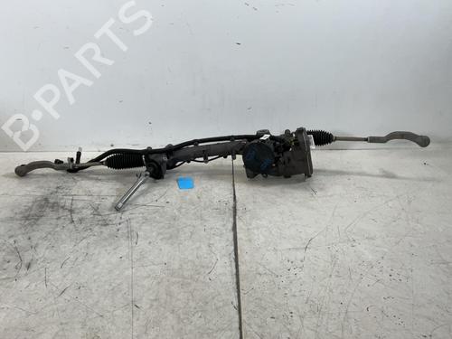 Steering rack OPEL VIVARO C Van (K0) VIVARO-E HYDROGEN | BP39927801M22 - Image 2