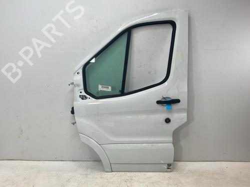 Used Left front door Left front door 36224393 36224393