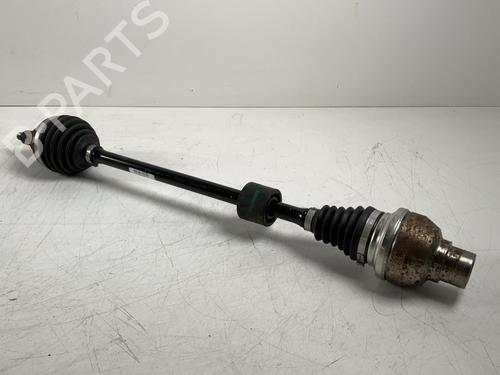 Other SEAT ARONA (KJ7, KJP) 1.5 TSI | BP36243972O1 - Image 2