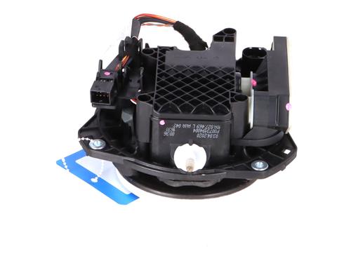 Kamera VW ID.3 (E11, E12) Pro | BP28083439E14 