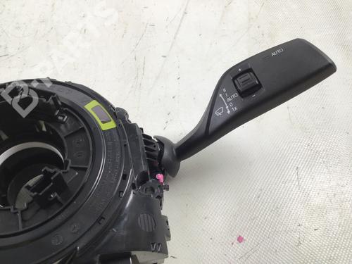 Switch TOYOTA SUPRA (DB_) 3.0 GR (DB41, DB42, DB43, DB45, DB46) | BP9169525I30 