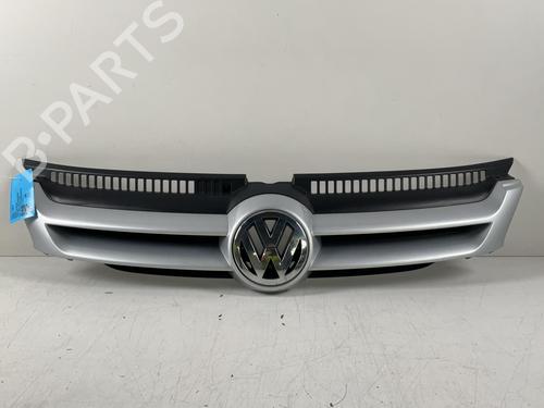 Used Grille Grille 38412157 38412157