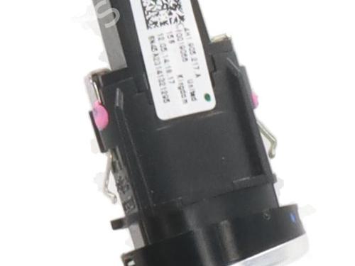 Switch AUDI A8 D4 (4H2, 4H8, 4HC, 4HL) 4.0 TFSI quattro | BP36908761I30 - Image 2