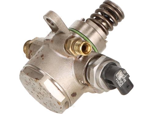 Pompe à injection VW TOUAREG (CR7, RC8) 3.0 TSI 4motion (340 hp) 28176172