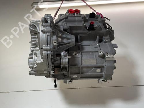 Engine OPEL VIVARO C Van (K0) VIVARO-E HYDROGEN | BP39927797M1 - Image 5