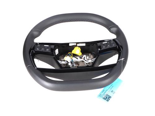 Steering wheel OPEL VIVARO C Van (K0) VIVARO-E HYDROGEN | BP39927770C49 - Image 2
