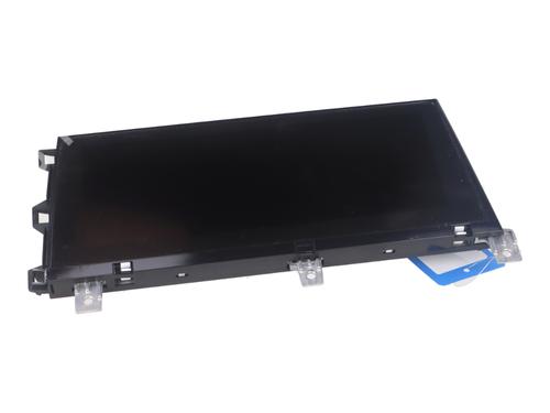 Used Display monitor HYUNDAI NEXO (FE) FCEV (163 hp) 24643109