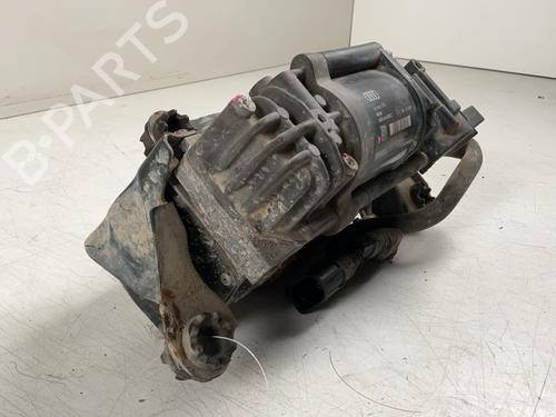 Suspension compressor AUDI A7 Sportback (4GA, 4GF) 3.0 TDI quattro | BP37454895M103 - Image 2