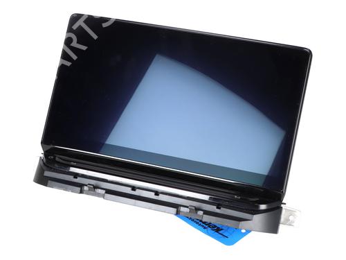 Display SKODA OCTAVIA IV Combi (NX5, PV5) 2.0 TDi (150 hp) 30501382