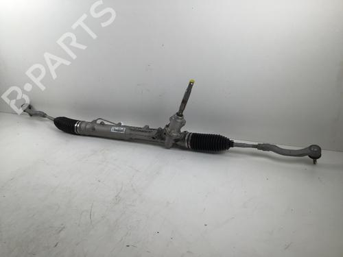 Steering rack OPEL VIVARO C Van (K0) VIVARO-E HYDROGEN | BP39920702M22 - Image 2