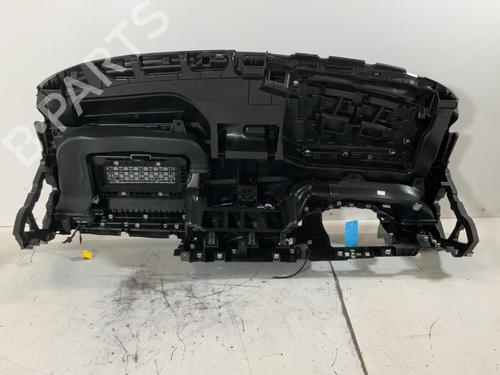 Dashboard VW ID.4 (E21) PRO | BP39926816C46 - Image 5