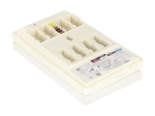 Electronic module BMW X4 (G02, F98) xDrive 20 d Mild-Hybrid | BP36237522M83 - Image 2