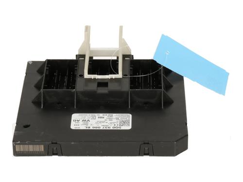 Used Electronic module Electronic module VW GOLF VII Variant (BA5, BV5) 2.0 TDI 4motion (150 hp) 33980595 33980595