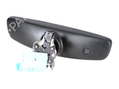 Rear mirror VW GOLF VIII (CD1, DA1) 2.0 TSI R 4motion | BP39918924I6 - Image 2