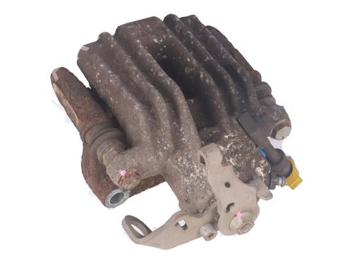 Left rear brake caliper SEAT IBIZA IV (6J5, 6P1) 1.2 TSI | BP18158171M107 