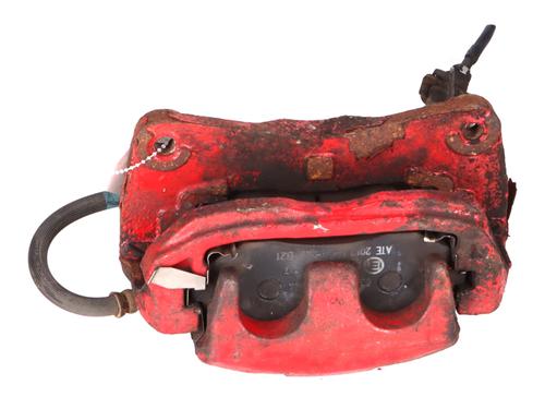 Left front brake caliper TOYOTA GT 86 Coupe (ZN6_) 2.0 (ZN6AC_, ZN6BC_, ZN6K) | BP28578644M105