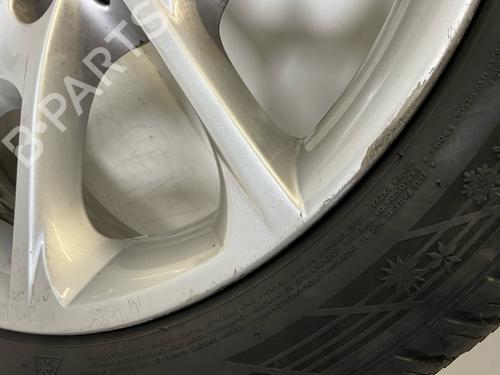 Rim BMW 3 Touring (F31) 330 d | BP16985966C45 