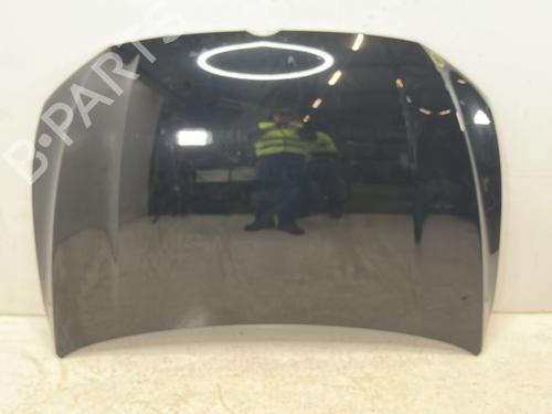 Motorhaube für VW GOLF VIII (CD1, DA1) 1.5 TSI (150 hp) 32425615