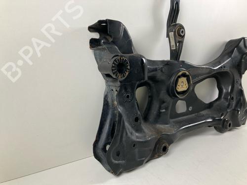 Subframe VW GOLF VII (5G1, BQ1, BE1, BE2) 1.4 TSI | BP28076069M9 