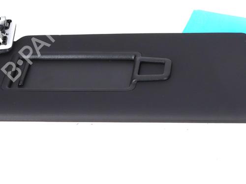 left-sun-visor-vw-tayron-r41-2024-39928550 main image