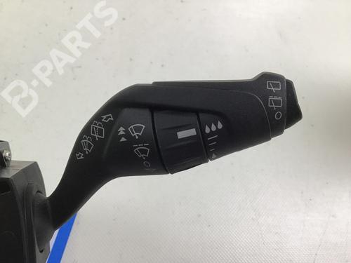 Switch FORD FOCUS III 1.0 EcoBoost | BP5067099I30 