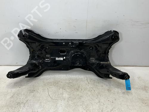 Subframe FORD TRANSIT V363 Platform/Chassis (FED, FFD) 2.0 EcoBlue | BP33771277M9 - Image 7
