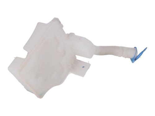Windscreen washer tank VW POLO V (6R1, 6C1) 1.6 TDI | BP25407109C113 