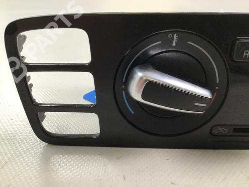 Climate control VW UP! (121, 122, BL1, BL2, BL3, 123) 1.0 | BP5128204I5 