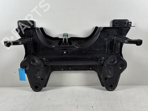 BP39928944M9 main image