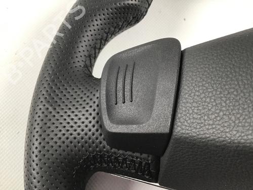 Steering wheel VW GOLF VIII (CD1, DA1) 1.0 TSI | BP35725500C49  - Image 6