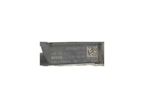 Electronic sensor FORD TRANSIT V363 Platform/Chassis (FED, FFD) 2.0 EcoBlue | BP34289083M84 - Image 3