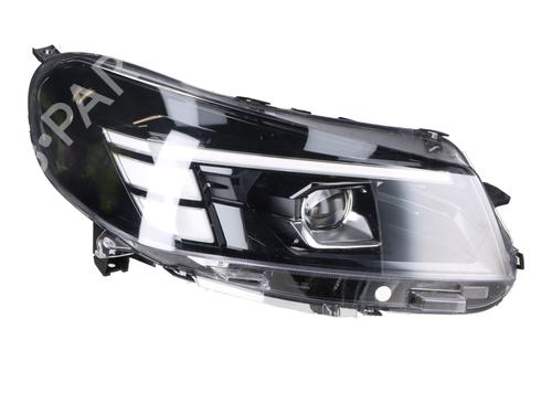 Used Right headlight Right headlight OPEL VIVARO C Van (K0) VIVARO-E HYDROGEN (136 hp) 39925049 39925049