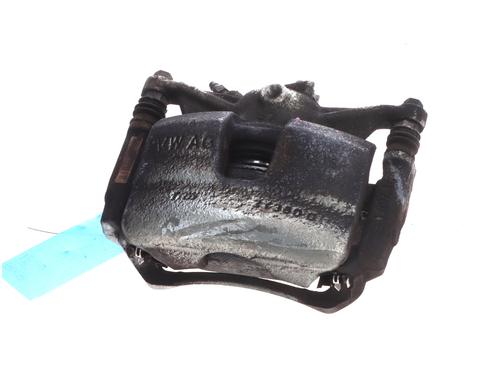 Used Right front brake caliper Right front brake caliper VW GOLF VIII (CD1, DA1) 1.5 eTSI (150 hp) 40292859 40292859
