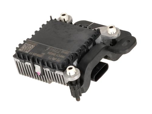 Electronic module CITROËN JUMPY III Van (V_) ë-JUMPY HYDROGEN | BP39927900M83 - Image 2