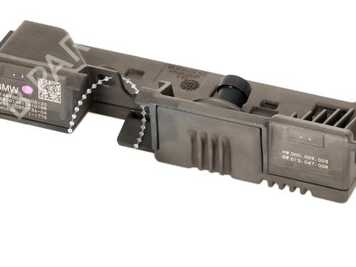 Camera BMW X1 (U11) xDrive 25 e Plug-in-Hybrid | BP39924691E14 - Image 2