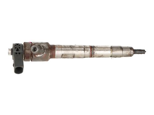 Used Injector VW PASSAT B8 Variant (3G5, CB5) 2.0 TDI (150 hp) 28061250