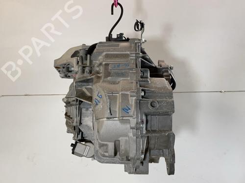 Gearbox FORD TRANSIT V363 Platform/Chassis (FED, FFD) 2.0 EcoBlue | BP37992342M3 - Image 4