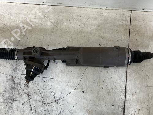 Steering rack VW TOUAREG (CR7, RC8) 3.0 TDI 4motion | BP40496548M22 - Image 4