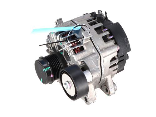 alternator-ford-transit-v363-platformchassis-fed-ffd-2013-38464299 main image