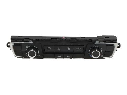 Used Climate control BMW 3 Touring (F31) 330 d xDrive (258 hp) 16209481