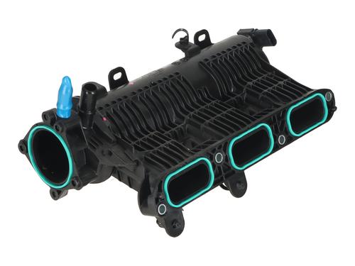 Used Intake manifold FORD KUGA III (DFK) 1.5 Ecoboost (150 hp) 21547816