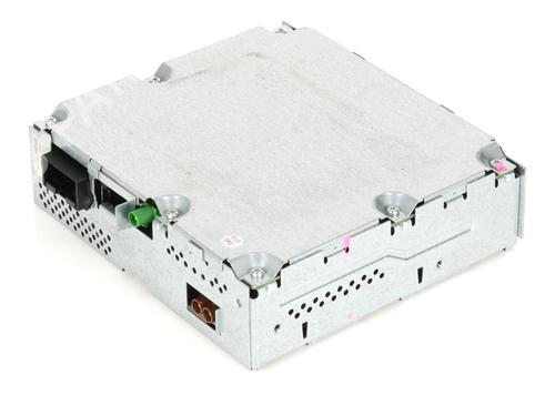 Used Electronic module Electronic module AUDI A8 D4 (4H2, 4H8, 4HC, 4HL) 3.0 TDI quattro (258 hp) 36156868 36156868